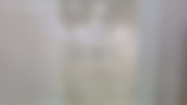 محل تجاري 100 م² للكراء وسط المعاريف بالدار البيضاء — 3