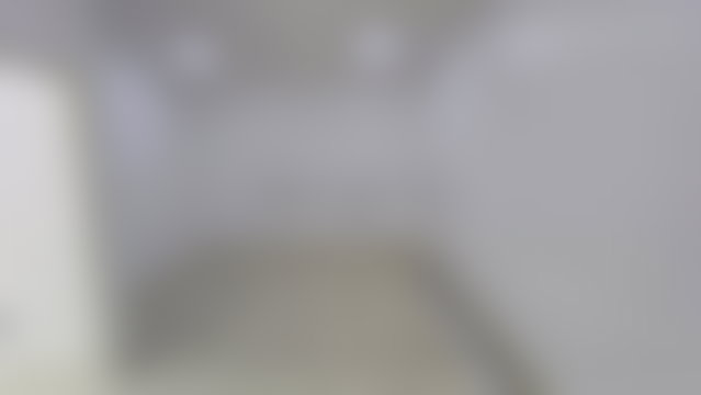 محل تجاري 100 م² للكراء وسط المعاريف بالدار البيضاء — 4