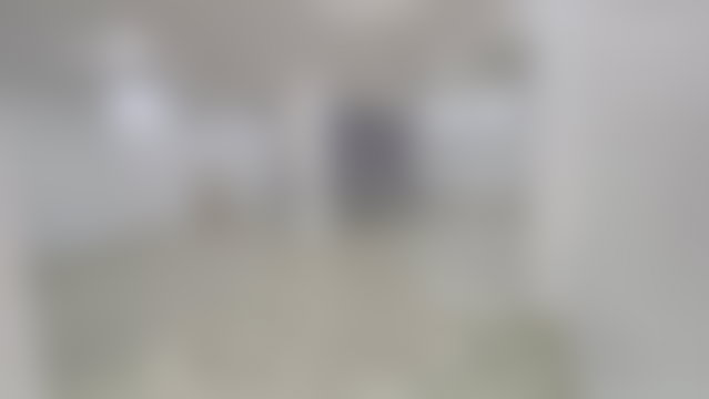 محل تجاري 100 م² للكراء وسط المعاريف بالدار البيضاء — 2