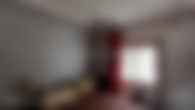فرصة شقة مشرقة للبيع بطريق إيموزار في فاس — 3