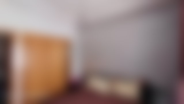 فرصة شقة مشرقة للبيع بطريق إيموزار في فاس — 2