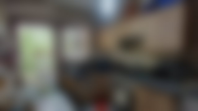 فرصة شقة مشرقة للبيع بطريق إيموزار في فاس — 4