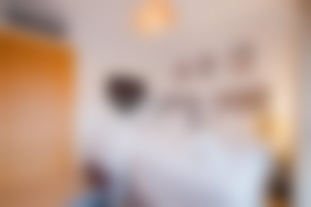 شقة فاخرة للبيع ببوابات مراكش — 3