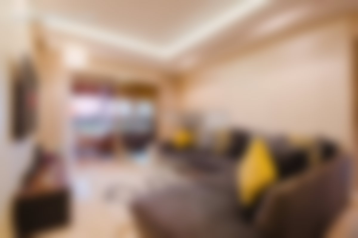 شقة فاخرة للبيع ببوابات مراكش