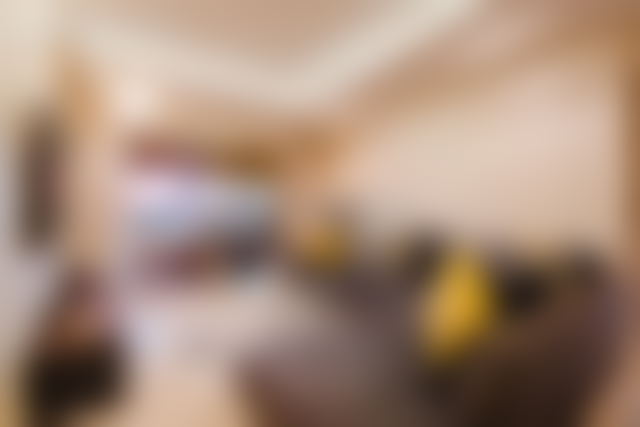 شقة فاخرة للبيع ببوابات مراكش — مراكش