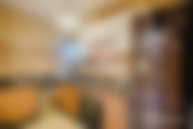 شقة فاخرة للبيع ببوابات مراكش — 4