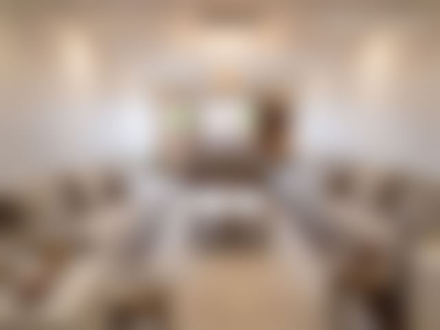 شقة عائلية فسيحة للبيع بحي لاجيروند في الدار البيضاء — الدار البيضاء