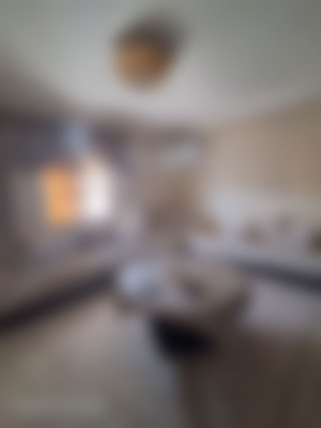 شقة مضيئة مع شرفة للبيع بحي النسيم الدار البيضاء — الدار البيضاء