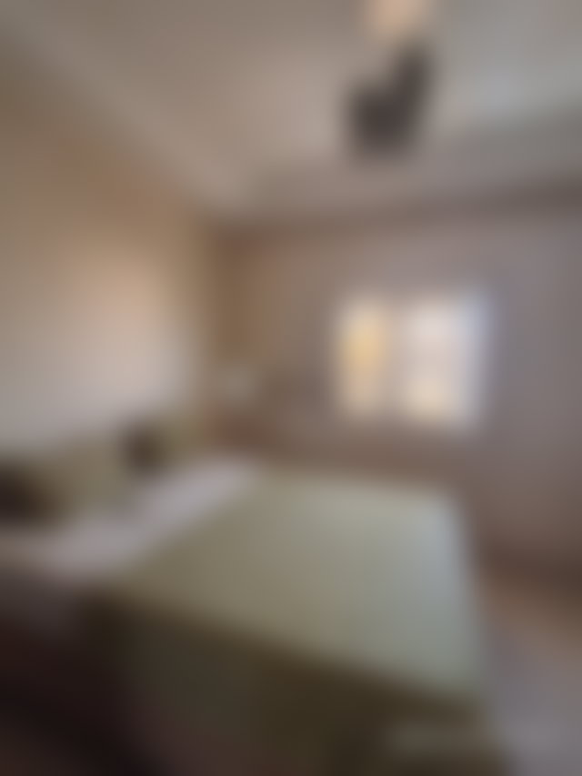 شقة مضيئة مع شرفة للبيع بحي النسيم الدار البيضاء — 5