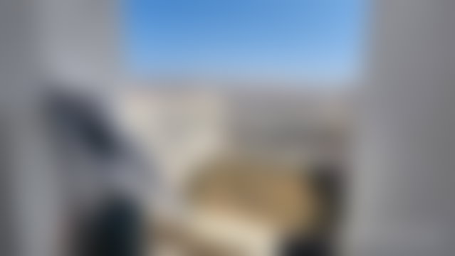 شقة مفروشة مع شرفة للكراء بحي محمدي في أكادير — 5