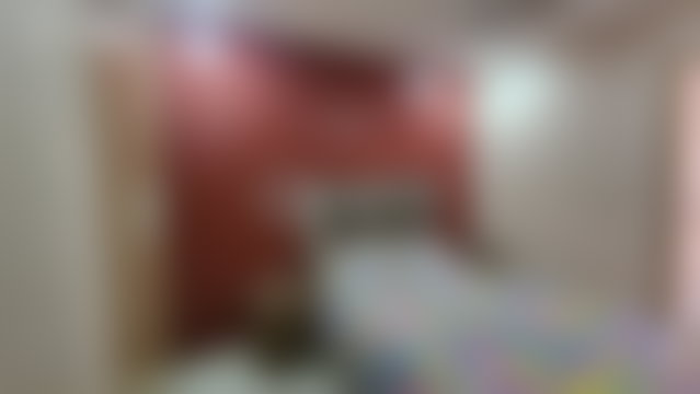 شقة مفروشة مع شرفة للكراء بحي محمدي في أكادير — 2