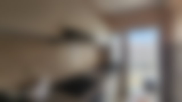 شقة مفروشة مع شرفة للكراء بحي محمدي في أكادير — 3