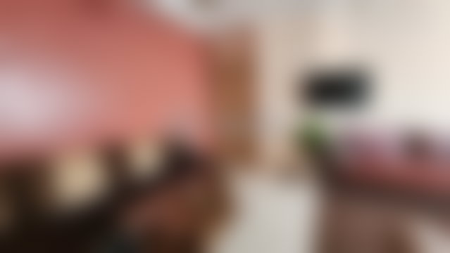 شقة مفروشة مع شرفة للكراء بحي محمدي في أكادير — 4