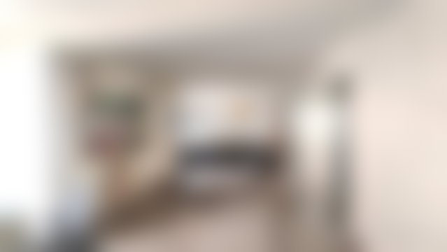 مكتب راقٍ للبيع بكازا فايننس سيتي — 3