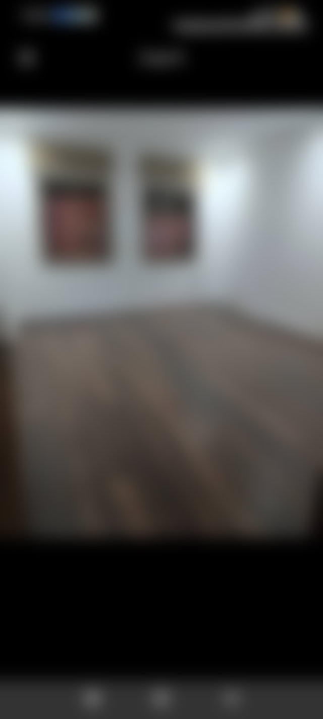 شقة مشمسة للكراء في بورغون الدار البيضاء — 2