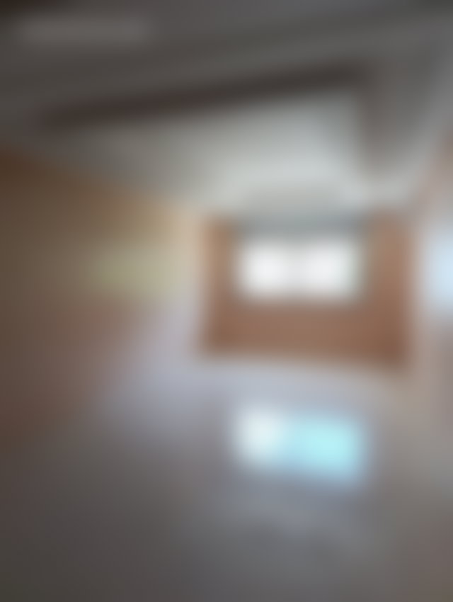 شقة مميزة للإيجار بقلب القنيطرة — 3