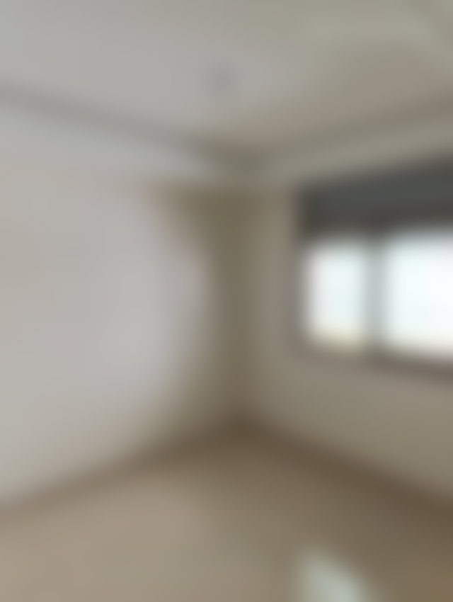 شقة مميزة للإيجار بقلب القنيطرة — 4