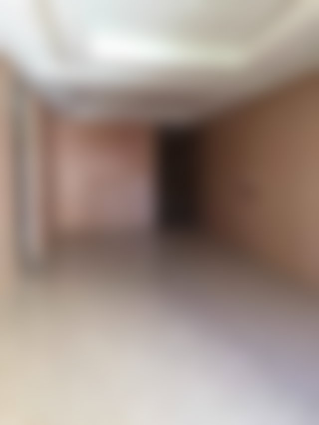 شقة مميزة للإيجار بقلب القنيطرة — 2