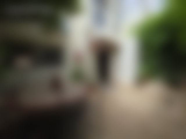 بيت بحديقة وشرفة في حي الشرف بأكادير — 2
