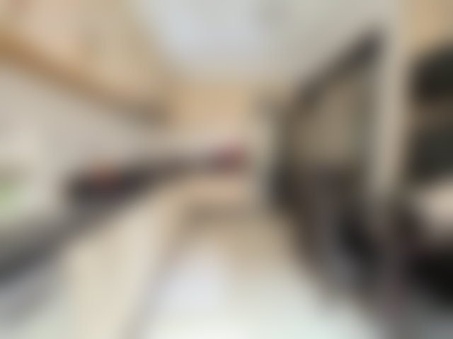 بيت بحديقة وشرفة في حي الشرف بأكادير — 5