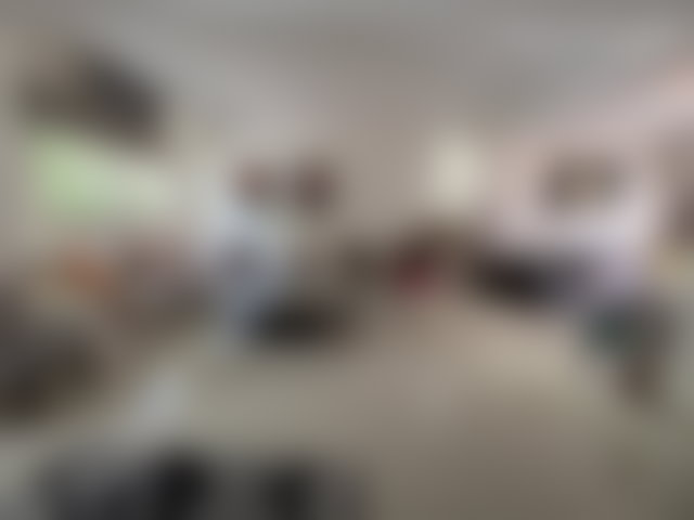 بيت بحديقة وشرفة في حي الشرف بأكادير — 4