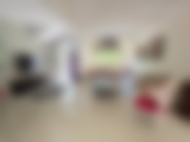 بيت بحديقة وشرفة في حي الشرف بأكادير — 3