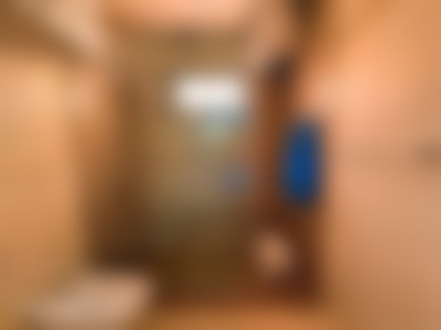 شقة مفروشة مع شرفة خلابة للكراء بحي سملالية مراكش — 3