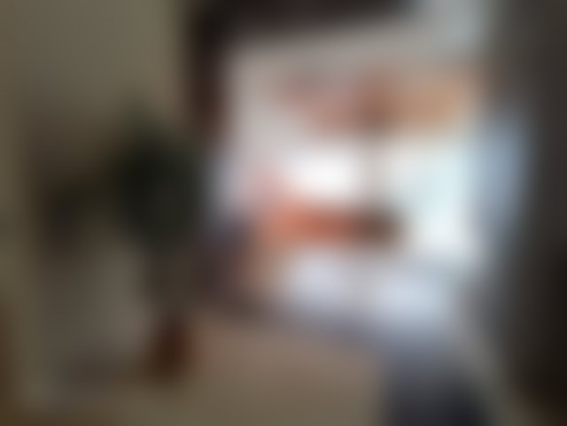 شقة فاخرة مفروشة للكراء بحي الرياض في الرباط — 4