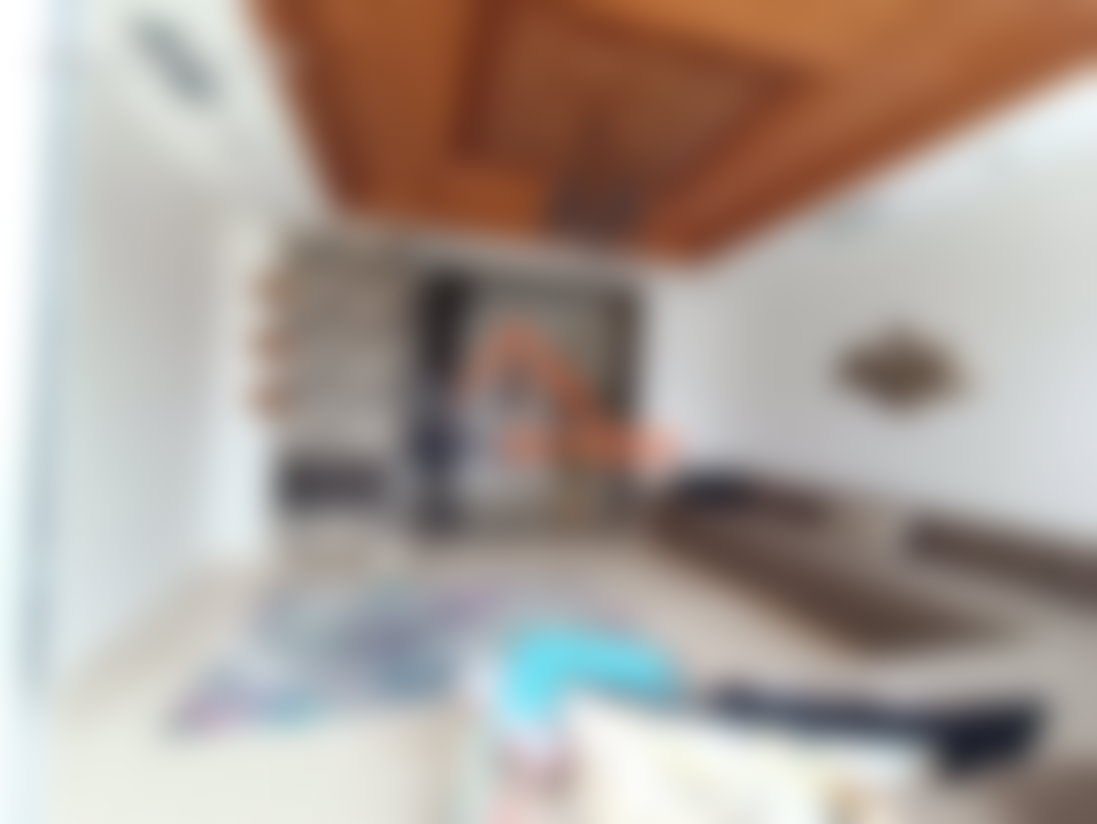 شقة فاخرة مفروشة للكراء بحي الرياض في الرباط