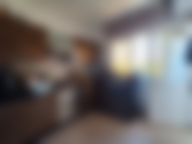 شقة مضيئة مع تراس للإيجار بحي بورغون بالدار البيضاء — 3