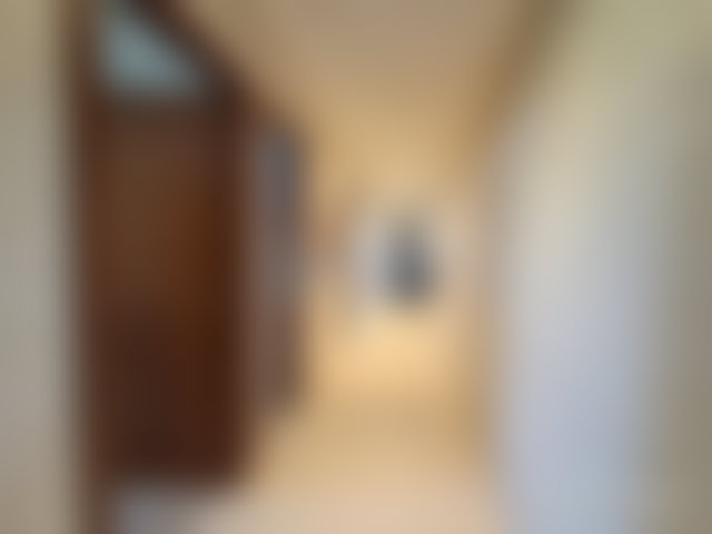 شقة مضيئة مع تراس للإيجار بحي بورغون بالدار البيضاء — 4