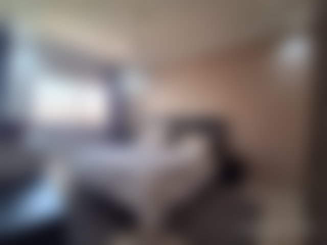 شقة مضيئة مع تراس للإيجار بحي بورغون بالدار البيضاء — 2