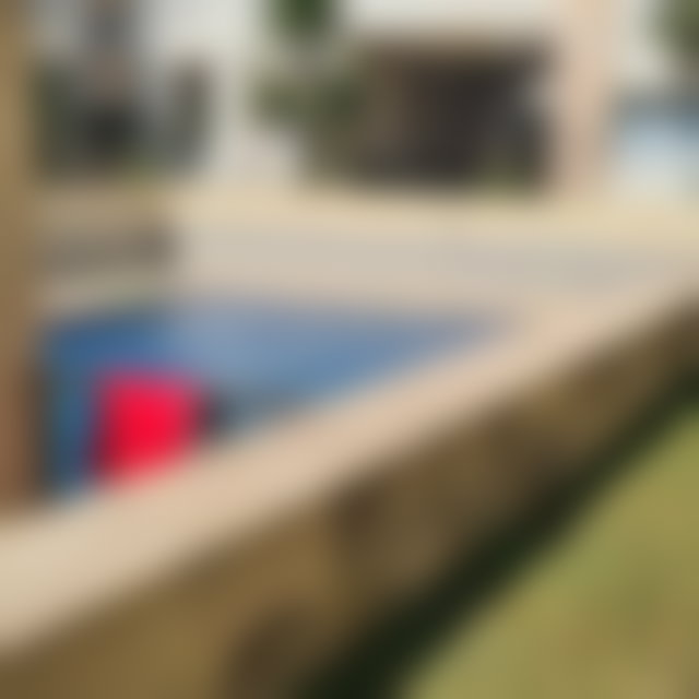 شقة رحبة مع شرفة للإيجار بحي السويسي الرباط — 2