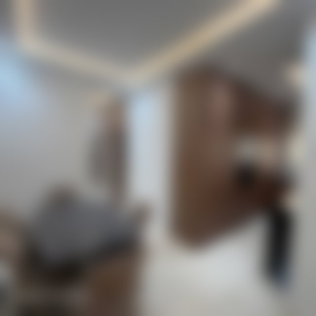 شقة مفروشة بإطلالة مفتوحة في حي حسان بالرباط — 4
