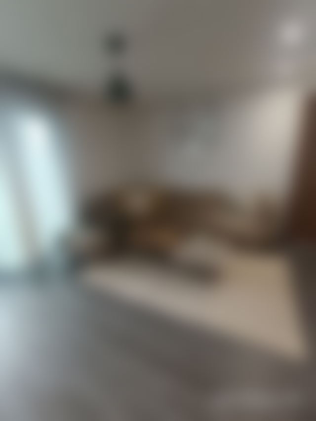 Appartement meublé à louer à la Marina, Casablanca — Casablanca