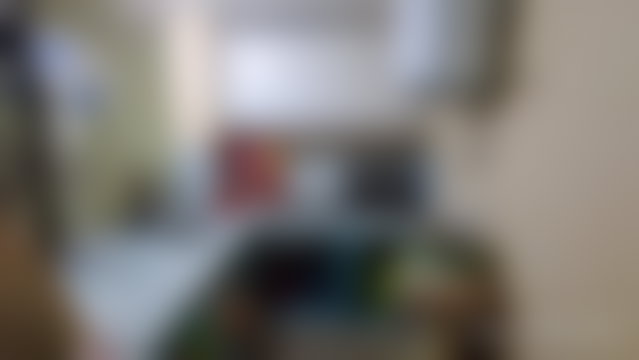 فرصة للاستثمار أو السكن في قلب مالاباطا طنجة — 3