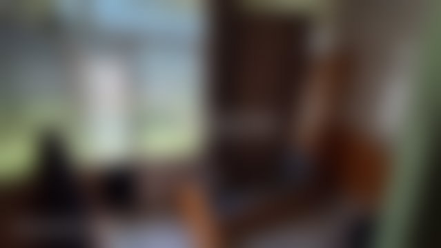 فرصة للاستثمار أو السكن في قلب مالاباطا طنجة — 2