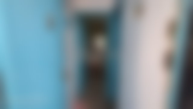 فرصة للاستثمار أو السكن في قلب مالاباطا طنجة — 4