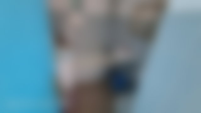 فرصة للاستثمار أو السكن في قلب مالاباطا طنجة — 5