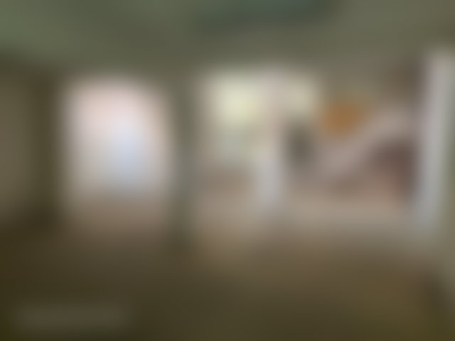محل واسع للكراء بكازابلانكا فايننس سيتي — 2
