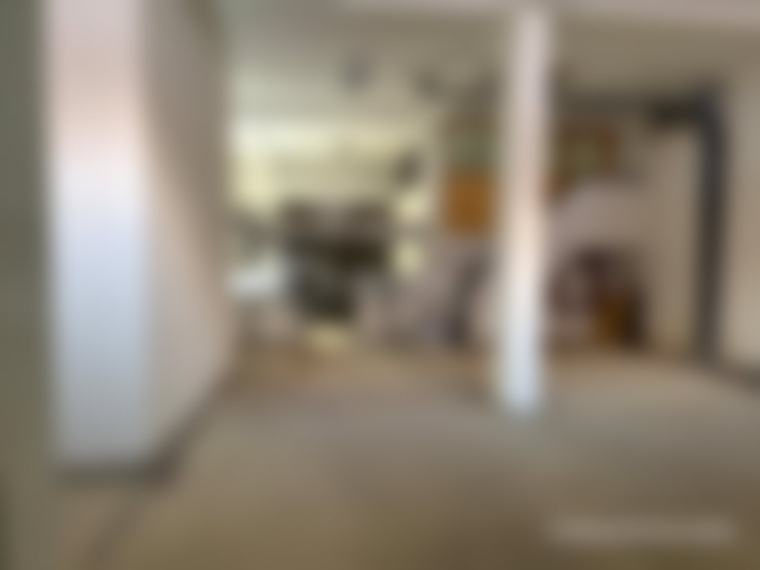 محل واسع للكراء بكازابلانكا فايننس سيتي