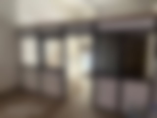 محل واسع للكراء بكازابلانكا فايننس سيتي — 3