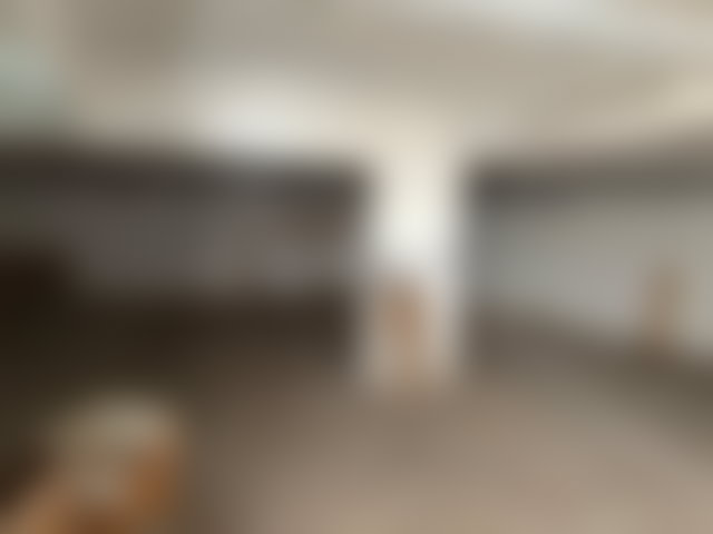 محل واسع للكراء بكازابلانكا فايننس سيتي — 5
