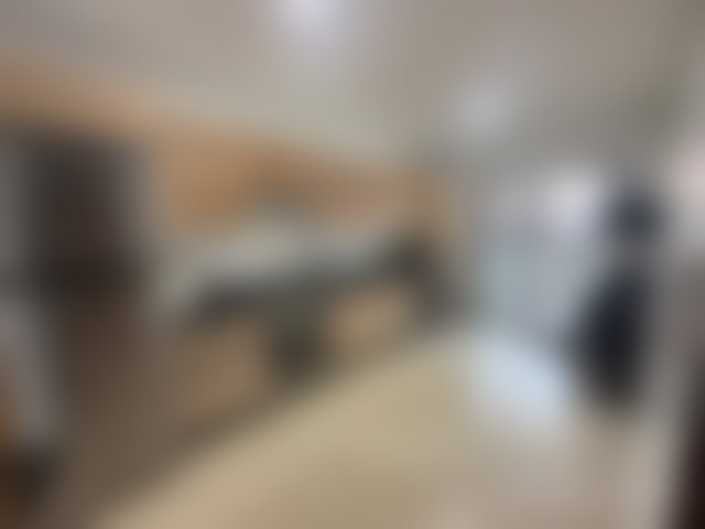 شقة هادئة للبيع في قلب دار بوعزة — 5