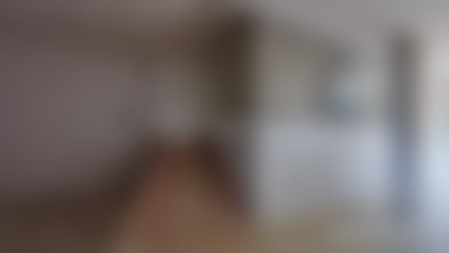 محل تجاري بارز للبيع بحي أكدال في الرباط — 5