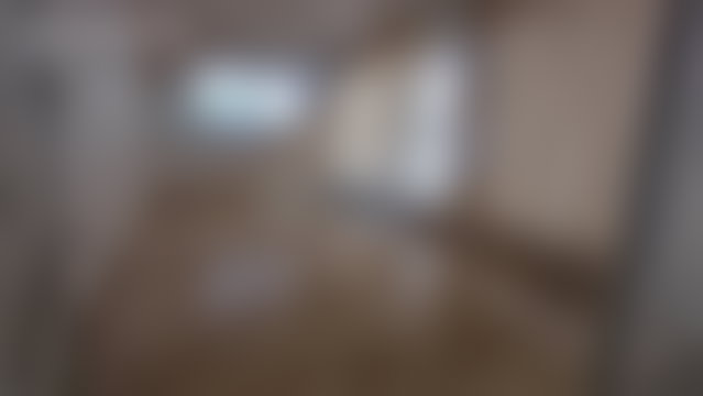 محل تجاري بارز للبيع بحي أكدال في الرباط — 4