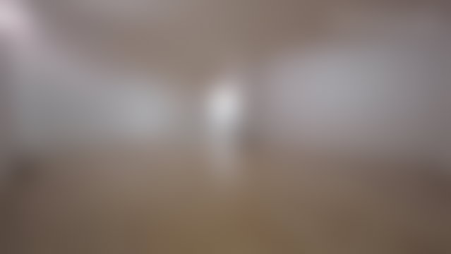 محل تجاري بارز للبيع بحي أكدال في الرباط — 3