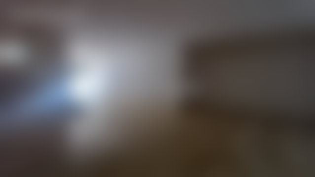 محل تجاري بارز للبيع بحي أكدال في الرباط — 2
