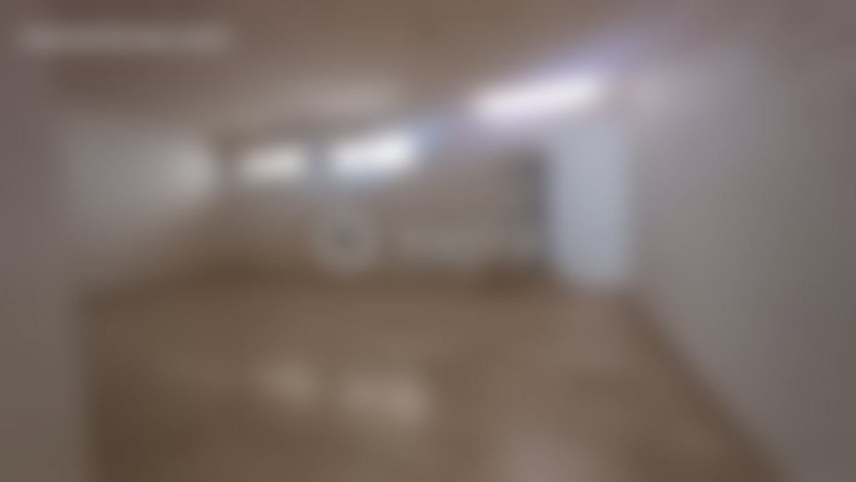 محل تجاري بارز للبيع بحي أكدال في الرباط