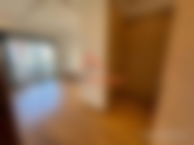شقة فاخرة بإطلالة جنوبية للإيجار في حي الرياض بالرباط — 4